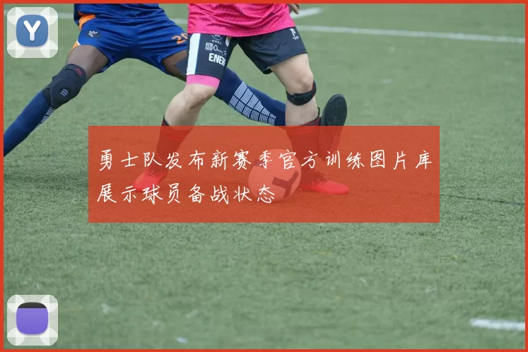 勇士队发布新赛季官方训练图片库展示球员备战状态