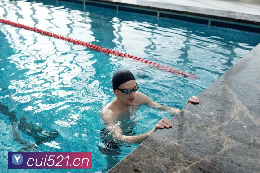 beat·365(中国) - 官方网站品牌故事